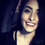House Sitter Interested In Being Hired in New Jersey