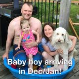 Part-Time Nanny Opportunity in Stratford for Two Families