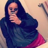 Babysitter Who is Qualified and Ready to Help