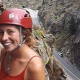 I am Courtney I just moved from BC Canada, and I am looking to be a part time nanny!