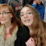 Babysitter and parent's helper in Gloucester and Cumberland Counties