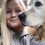 Most Honest Home Sitter in Bellingham