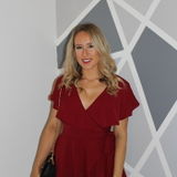 Date Night Babysitter Available for Child Care