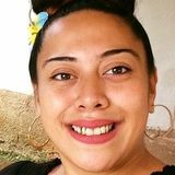 Alameda Care Provider Seeking Work