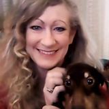 I Love Pets!