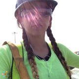 27 Year Old Female Roofer Looking For Work!