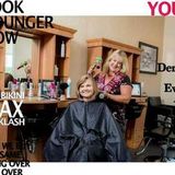 Melbourne Home Caregiver Looking For Work in Florida