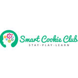 Preschool and After-School Club Supervisor/Teacher