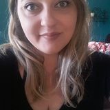 Experienced babysitter in Lewisburg, will exceed your expectations!