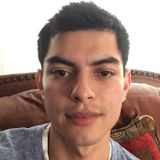 Careful House Sitting Professional in Tigard