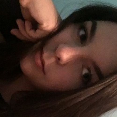 Child Care Provider Taylor A's Profile Picture