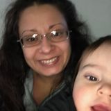 Fun, Energetic, Smart, Caring, and Patient Nanny! Gilbert Nanny Looking for a Great Family!