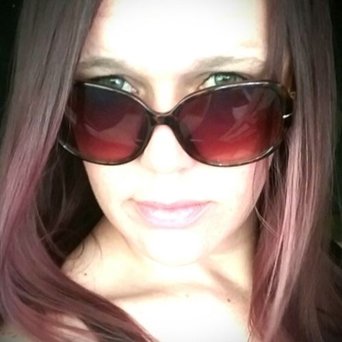 Housekeeper Provider Kala G's Profile Picture