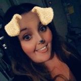 Fun Loving Animal Caregiver