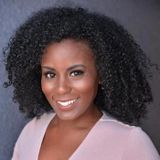 Searching for a House sitting Job in Los Angeles,California