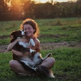 Loving Pet Sitter Available Anytime