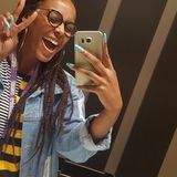 GCU student looking to bring happiness to ones home.