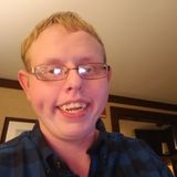 Available: Caring Animal Lover in Tarentum, Pennsylvania