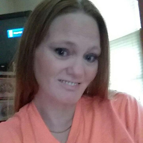 House Sitter Provider Candra C's Profile Picture