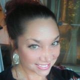 I am an experienced caregiver who genuinely loves to serve people and be able to provide the best and highest level of care!