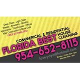 Looking For West palm beach House Keeper, Florida Jobs