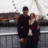 The most caring and realiable House/Animal Sitter in Vancouver