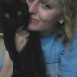 Experienced Animal Caretaker