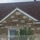 Free roof estimates