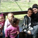 Toronto child / elderly Care Worker Seeking Being Hired