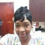 CNA/HHA 20 years experience,Hospice,Dementia,Alzheimers,Pediatrics....etc etc also CPR/First Aid certified