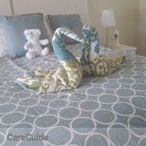 Golden Gloves Cleaning Service