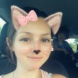Qualified Pet Sitter