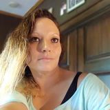 Available For a Maid Job in Troy