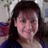 For Hire: Punctual, Trustworthy Housekeeping Service in San Jacinto, Hemet, California