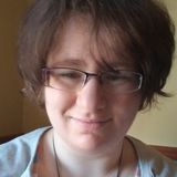 Experienced dog walker and pet sitter for hire