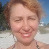 Pinellas county House Sitting Seeking Being