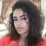 Vous tes Besoin D'une Femme De Mnage , Gouvernante, Aide Domicile, Cuisinire