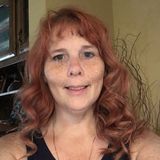 Available: Professional Elderly Support Worker in Visalia, California
