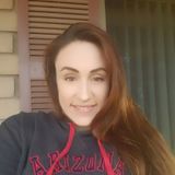 Interviewing For Sierra Vista Home Carer, Arizona Jobs