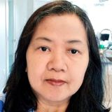 Nanny Who is Consistent and Ready to Help