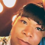 Tyler Home Cleaner Interested In Work in Texas