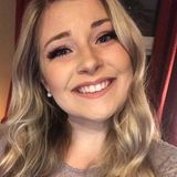 Registered nurse here to help with your family's needs!