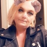 Home Health aide