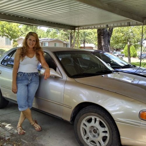 Housekeeper Provider Patricia H's Profile Picture