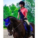 Pet Sitting offered in Brockville