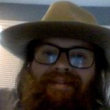 I am a creative writer who loves to do the 'write' thing.