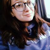 Babysitter Offered in Midland