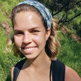 Dog Walker and Pet Sitter specializing in Dog Hikes