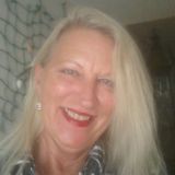 Bradenton In Home Caregiver Available For Being Hired