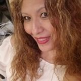 Capable Babysitter in Garland